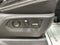 2026 Chevrolet Silverado 2500HD High Country