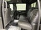 2026 Chevrolet Silverado 2500HD High Country