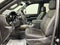 2026 Chevrolet Silverado 2500HD High Country