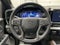 2026 Chevrolet Silverado 2500HD High Country