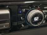 2026 Chevrolet Silverado 2500HD High Country