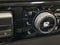 2026 Chevrolet Silverado 2500HD High Country