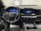 2026 Chevrolet Silverado 2500HD High Country