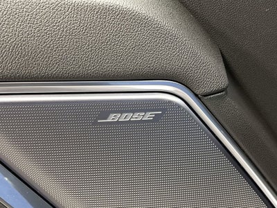 2026 Chevrolet Silverado 2500HD High Country