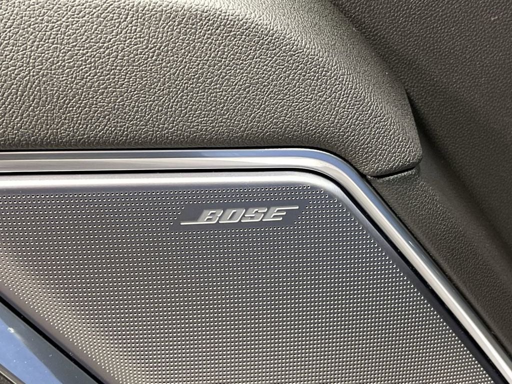 2026 Chevrolet Silverado 2500HD High Country