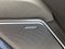 2026 Chevrolet Silverado 2500HD High Country