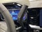 2026 Chevrolet Silverado 2500HD High Country