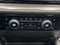 2026 Chevrolet Silverado 2500HD High Country