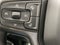 2026 Chevrolet Silverado 2500HD High Country