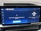 2026 Chevrolet Silverado 2500HD High Country
