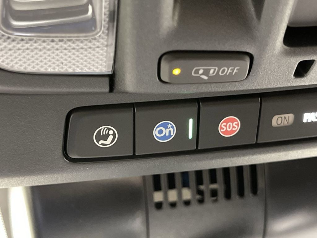 2026 Chevrolet Silverado 2500HD High Country