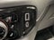 2026 Chevrolet Silverado 2500HD High Country