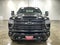2026 Chevrolet Silverado 2500HD High Country