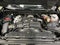 2026 Chevrolet Silverado 2500HD High Country
