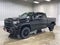 2026 Chevrolet Silverado 2500HD High Country