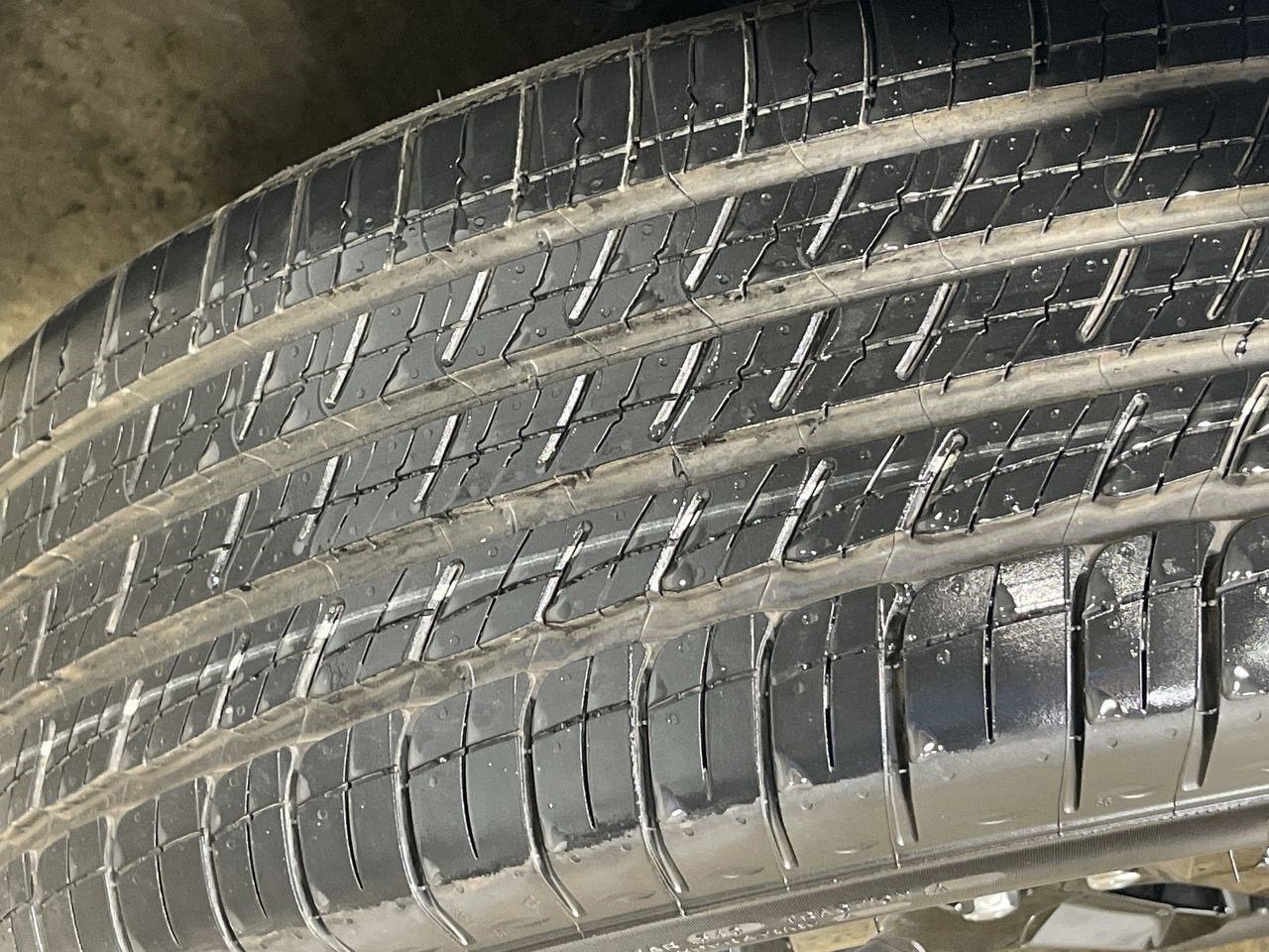 2025 Chevrolet Blazer 3LT