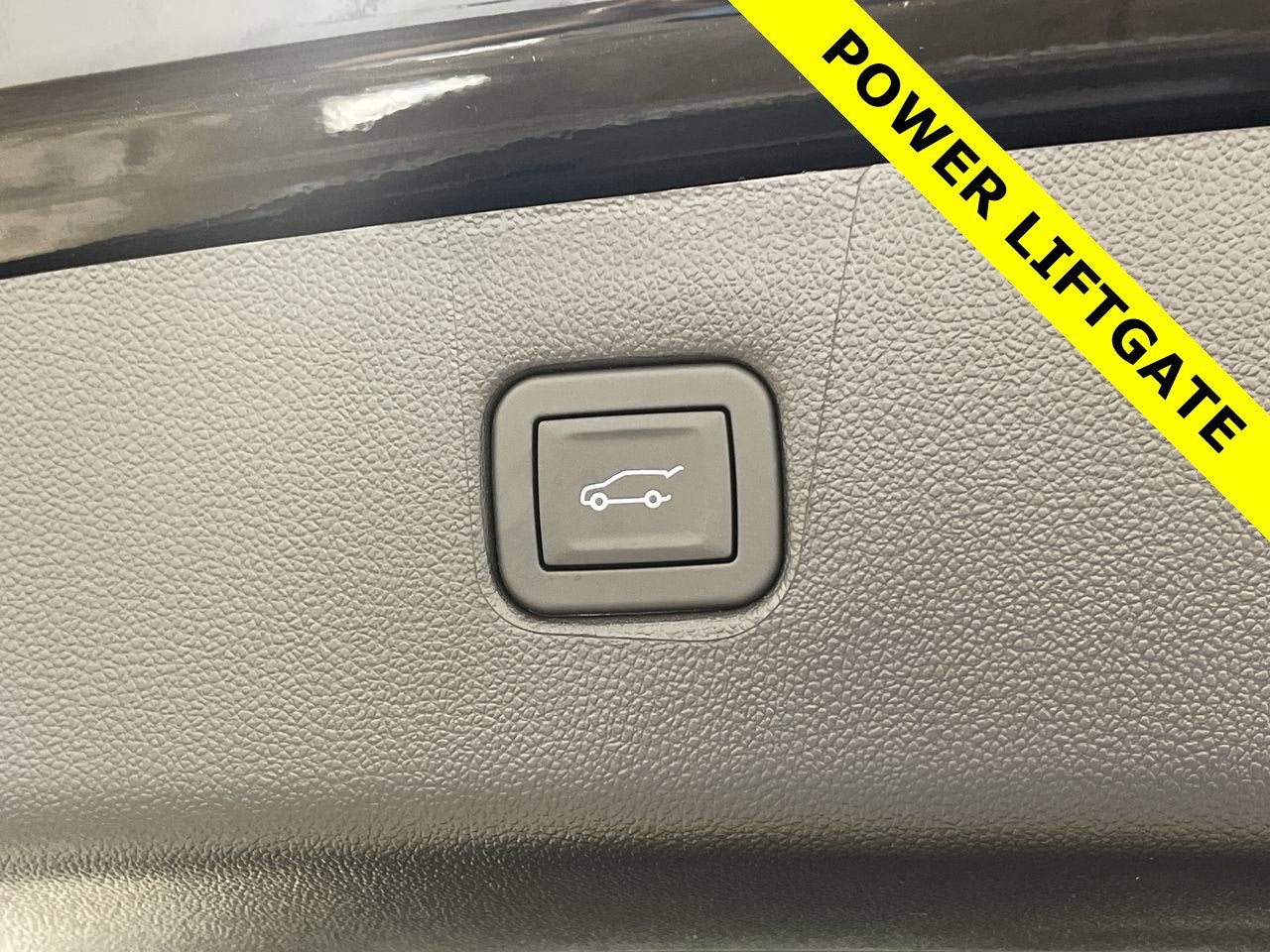 2025 Chevrolet Blazer 3LT