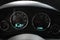2018 Jeep Wrangler JK Sport