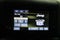 2018 Jeep Wrangler JK Sport