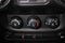 2018 Jeep Wrangler JK Sport
