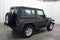 2018 Jeep Wrangler JK Sport