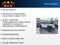 2023 Jeep Wrangler High Tide