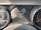 2023 Jeep Wrangler High Tide