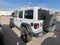 2023 Jeep Wrangler High Tide