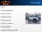 2023 Jeep Wrangler High Tide