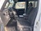 2023 Jeep Wrangler High Tide
