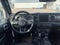 2023 Jeep Wrangler High Tide