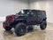 2022 Jeep Wrangler Unlimited Rubicon 392