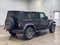 2027 Jeep Wrangler Sport S