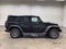 2027 Jeep Wrangler Sport S