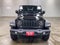 2027 Jeep Wrangler Sport S