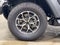 2027 Jeep Wrangler Sport S