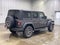 2027 Jeep Wrangler Sport S
