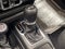 2027 Jeep Wrangler Sport S