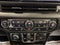 2027 Jeep Wrangler Sport S