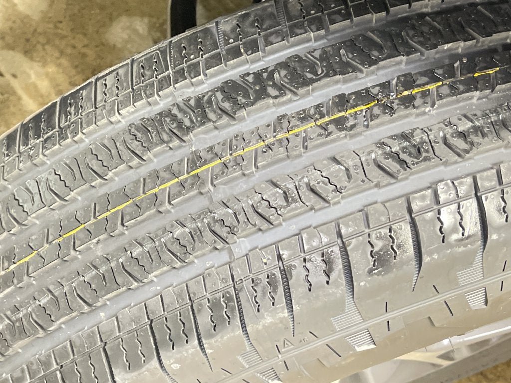 2027 Jeep Wrangler Sport S