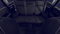 2026 Jeep Wrangler Sport S 4X4