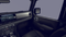 2026 Jeep Wrangler Sport S 4X4