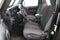 2025 Jeep Wrangler Rubicon 4X4