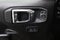 2025 Jeep Wrangler Rubicon 4X4