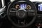 2025 Jeep Wrangler Rubicon 4X4