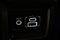 2025 Jeep Wrangler Rubicon 4X4