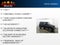 2025 Jeep Wrangler Rubicon 4X4