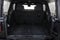 2025 Jeep Wrangler Rubicon 4X4