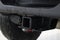 2025 Jeep Wrangler Rubicon 4X4