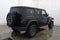 2025 Jeep Wrangler Rubicon 4X4